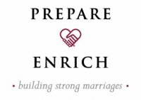prepare-enrich